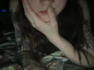 girl floraleaked image #5374936