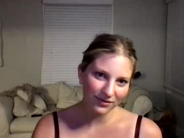 girl iris_jane image #2135178