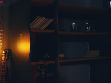 girl deliaderrick image #6866469