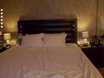 girl karrin image #6362655