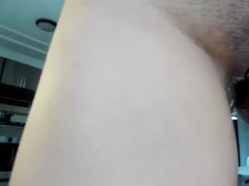 girl noemibcnz image #1658947