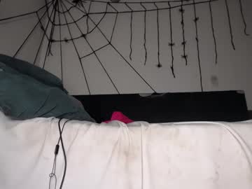tommy_c0rtez sex webcam