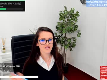 girl wh4thefuck image #889616