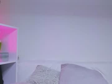 girl gabbi_i image #1135366