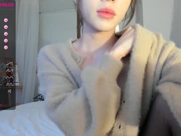 girl hee_jin image #3230987