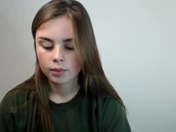 girl omelia_cute image #5721918