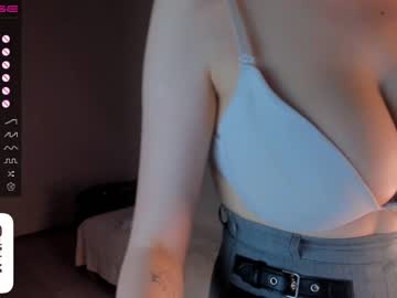 girl ririannamitch image #3991936