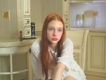 girl shirleywhitney image #6283222