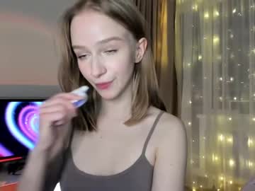 girl happiness_s image #5873305