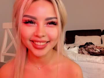 girl bae_suz image #345055