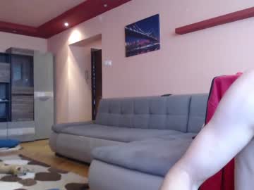 couple sexaddictcouple1 image #2518496