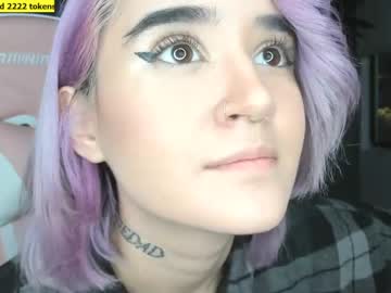 girl sugar_troubl3 image #763571