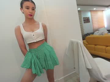 girl ehotlovea image #2989751