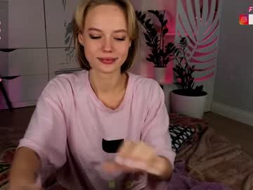 girl stefanie_collins image #5655359