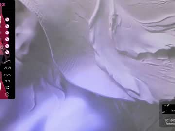 girl xenomy image #6464098