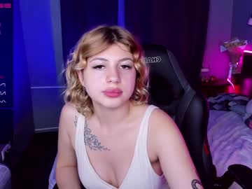 girl dp_emma image #2291260