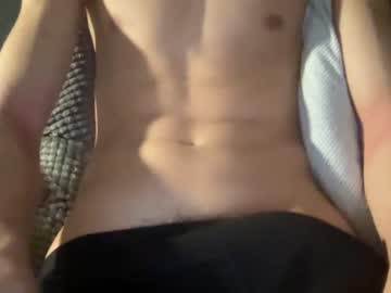 man hungdane18 image #5334582