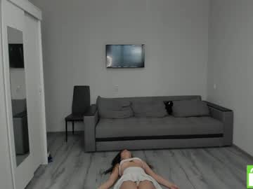 girl reilbell image #4108661