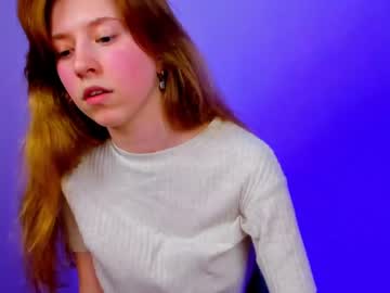 _enrica__ sex webcam