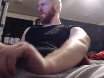 man redhead4fun image #295236