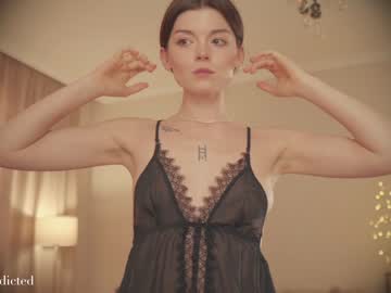 girl auddicted image #3291658