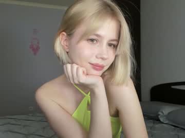 girl hi_popsy image #6869558