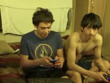 man juststepbros image #4063189