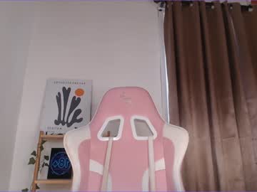 girl sofia_sakura image #4449623