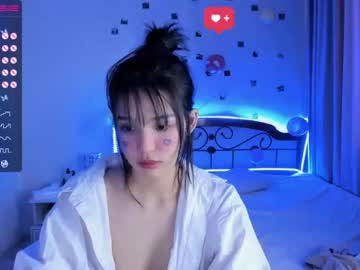 girl aisneon image #1397824
