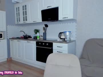 girl mary__marlow image #2827114