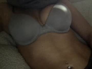 hotgirl22020 sex webcam