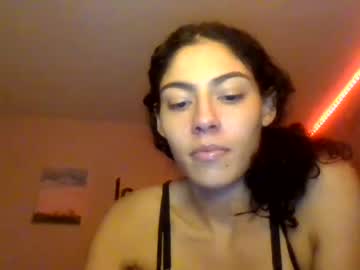 girl lexysexy_ image #4114028