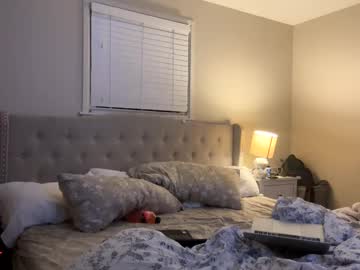 krazyfucker6969 sex webcam