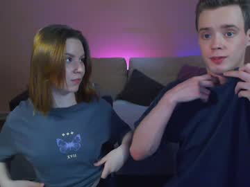 couple nickandmolly image #6989261
