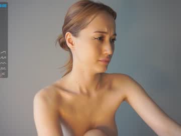 girl lunavinson image #4451862