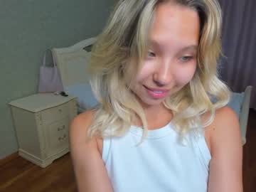 girl mooon_and_sun image #4967490