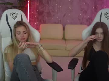 couple anabel054 image #5289198