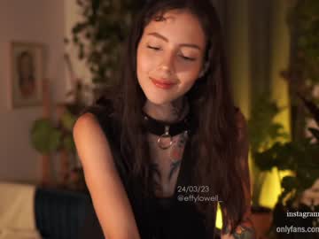 girl effylowell_ image #3992142