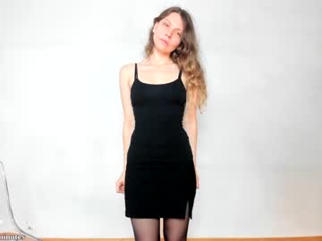 girl giveyouelevenminutes image #2640091