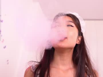 girl princessasiana image #5325798