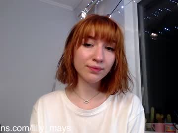 girl agelina_summer image #5503045