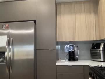 girl ittybity115598 image #3490872