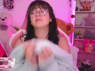 girl maru_chan_ image #821096