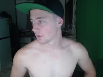 man nezzey image #4115947