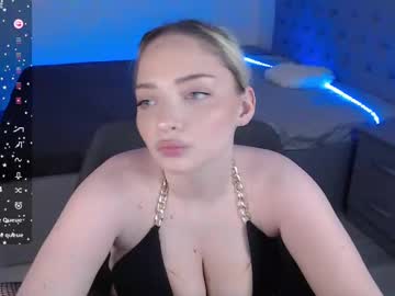 cutejessicah1 sex webcam