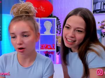 couple huntertiana image #402016