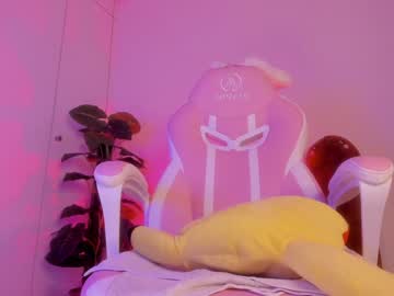 girl mynameisnikki image #5339629