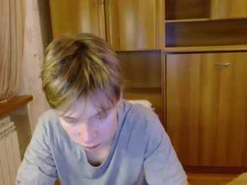 man nix__byte image #3566670
