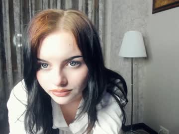 girl cute_caprice image #4398437