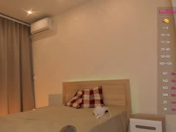 girl angelabrenda image #2856623